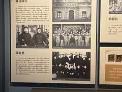 -北京湖广会馆