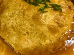 -北塘海鲜·天津菜(大光明桥旗舰店)