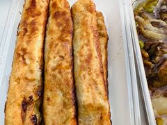 -协顺园回头馆(南顺城路店)