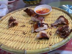 -鹅滋道(甘坑古镇店)