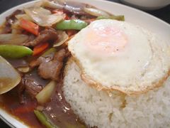 -西塔大冷面(三好街店)