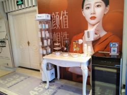 -昆明梦想医疗美容医院