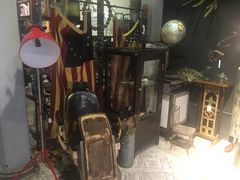 -RGF(巨鹿路店)