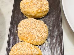 -苏帮袁Sue Cuisine(将台店)