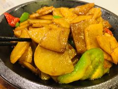 -庐州太太(鼓楼店)