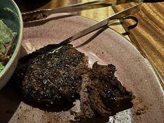-The Meat & Wine Co Southbank(南岸店)