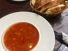 -陶家堡·多意食餐饮(益健路店)