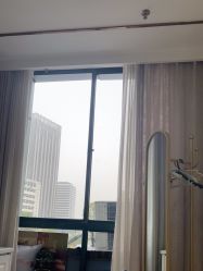 -上海华美医疗美容医院