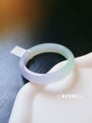 -官园珠宝城(富通大厦店)