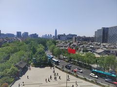 -解放阁