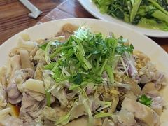 -侠成水上农庄(工业大道店)