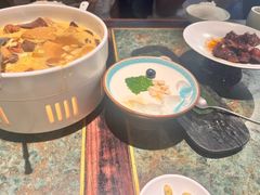 -苏帮袁Sue Cuisine(南开大悦城店)