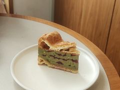-农畉LONFOOD(益田假日广场店)