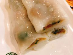 免治牛肉肠-添好运点心专门店(中环IFC店)