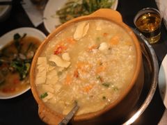 -皮蛋弟砂锅店(总店)