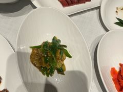 -许家菜.艺创菜(仁和新城店)