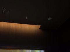 -亦境芳香·SPA影院足道(梅林店)