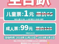 -萌宠奇缘