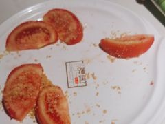 -百年恒益烧腊海鲜酒家·非遗传承(广州黄埔店)