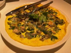 -莆田餐厅PUTIEN(西安万象天地店)