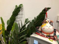 -一杯潮茶·专注潮汕茶饮(朝阳庄店)