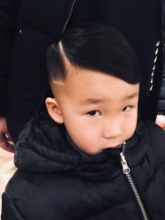 -Every Day Hair Studio