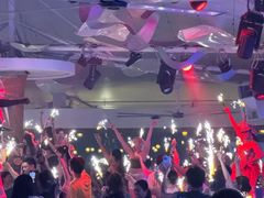 -FINNS Beach Club