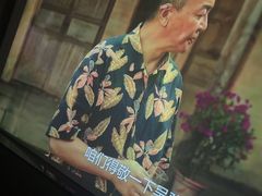 -青春足迹·概念店·小憩足疗SPA