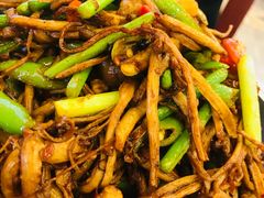 -天添纸包鸡家常菜