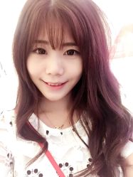 -showcase·形象沙龙