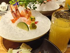 -厦门源昌凯宾斯基大酒店-隠れ鉄板焼