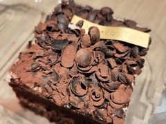 -爱挞儿(钟楼店)