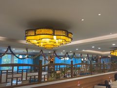 -品味村.烤鸭(新中街店)