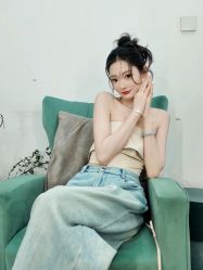 -瞳摄影写真旗舰店