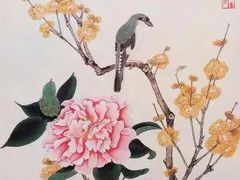 -八哥美术·成人美术画室(总校区)