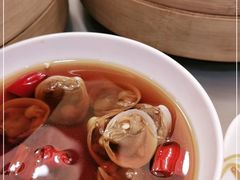 -鼎泰丰(渔阳店)