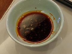 -东方饺子王(创始店)