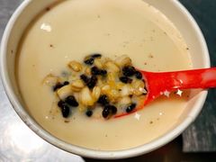 -DQ·蛋糕·冰淇淋(包河万达店)