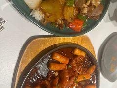 -麻喜大