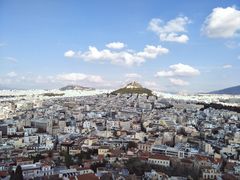 -奥林匹亚宙斯神庙