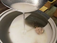 -辛香汇(大华第一坊店)