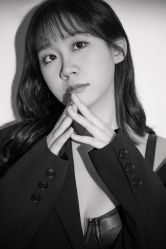 -艺匠摄影ARTIZ STUDIO(南京店)