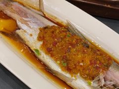 -A One Kitchen·南京精菜馆(晶丽酒店店)
