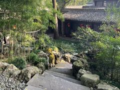 -天一阁博物院