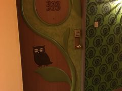 -东京湾希尔顿酒店