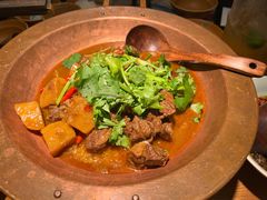 -吃饭皇帝大(长宁龙之梦店)