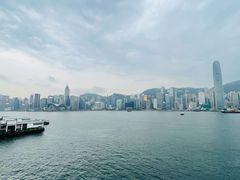 -海港城