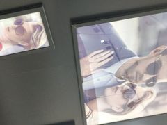 -罗伯特眼镜·蔡司官方授权(罗湖国贸店)