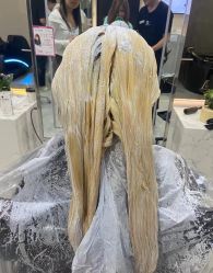 -禾里設計