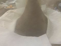 -滇香肴·云南菜蒸汽石锅鱼(云南北路店)
